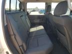 Nampa, ID에서 판매 중인 2013 Honda Ridgeline Sport - Rear End
