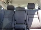 2011 Honda Cr-V Lx for Sale in Assonet, MA - Rear End