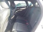 2014 AUDI A3 S LINE for sale at Copart BRISTOL