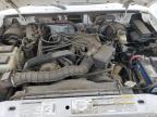 2000 Ford Ranger Super Cab продається в Magna, UT - Front End