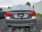 2011 Bmw 328 Xi Sulev للبيع في Albany، NY - Front End