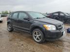 2007 Dodge Caliber Sxt на продаже в Elgin, IL - Rear End
