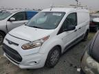 2017 Ford Transit Connect Xlt en Venta en San Diego, CA - Front End