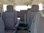 2015 Chevrolet Traverse Lt for Sale in Anthony, TX - Front End