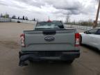 2024 Ford Ranger Xl للبيع في Anchorage، AK - All Over