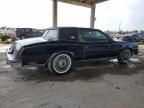 1984 Buick Riviera  იყიდება West Palm Beach-ში, FL - Side