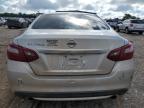2018 Nissan Altima 2.5 for Sale in Oklahoma City, OK - Front End