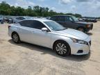 2020 Nissan Altima S for Sale in Theodore, AL - Normal Wear
