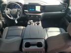 2024 Chevrolet Silverado K1500 Lt Trail Boss for Sale in Concord, NC - Front End