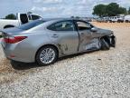 Tanner, AL에서 판매 중인 2015 Lexus Es 350 - Side