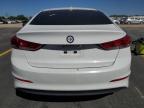 2017 Hyundai Elantra Se продається в Nampa, ID - Front End