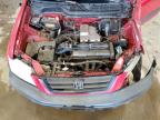 2001 Honda Cr-V Ex na sprzedaż w Franklin, WI - Front End