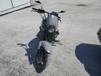 2002 Kawasaki Vn1500 P1 zu verkaufen in Opa Locka, FL - Mechanical