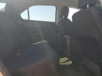 2015 Chevrolet Equinox Lt na sprzedaż w Airway Heights, WA - Minor Dent/Scratches