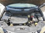 2004 Chrysler Pacifica  للبيع في Austell، GA - Rear End