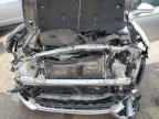 2016 Ford Fusion Se na sprzedaż w Kansas City, KS - Front End