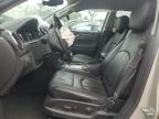 2015 Buick Enclave  for Sale in Des Moines, IA - Front End