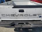 2006 Chevrolet Silverado C2500 Heavy Duty продається в Antelope, CA - Minor Dent/Scratches