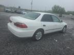 1999 Honda Accord Lx იყიდება Hueytown-ში, AL - Side