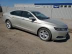2014 Chevrolet Impala Lt продається в Greenwood, NE - Hail