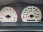 2003 Toyota Tacoma Double Cab Prerunner   na sprzedaż w Tanner, AL - Front End