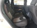 2018 Jeep Cherokee Latitude   for Sale in Cartersville, GA - Mechanical