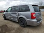 2014 CHRYSLER TOWN & COUNTRY LIMITED à vendre chez Copart ON - TORONTO