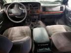 1998 Jeep Grand Cherokee Laredo for Sale in Casper, WY - All Over