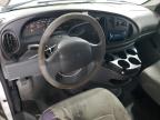 2006 Ford Econoline E250 Van for Sale in Phoenix, AZ - Minor Dent/Scratches
