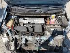2013 Toyota Prius V  zu verkaufen in Graham, WA - Front End