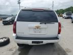 2014 Chevrolet Tahoe C1500 Lt იყიდება Lebanon-ში, TN - Front End