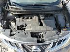 Houston, TX에서 판매 중인 2011 Nissan Murano S - Front End