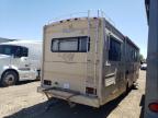 1990 Chevrolet P30  na sprzedaż w Nampa, ID - Side