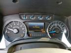 2013 Ford F150 Supercrew للبيع في Mercedes، TX - Front End