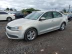 2011 Volkswagen Jetta Tdi продається в Hillsborough, NJ - Minor Dent/Scratches