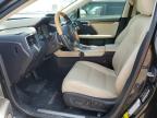 2021 Lexus Rx 350 for Sale in Houston, TX - Front End