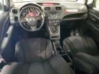 2013 Mazda 5  للبيع في Pennsburg، PA - Front End