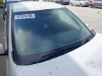 2021 KIA PICANTO 2 for sale at Copart PETERLEE