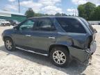 2005 Acura Mdx Touring for Sale in Loganville, GA - Rear End