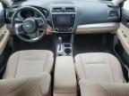 2019 Subaru Outback 2.5I Premium for Sale in Central Square, NY - Front End