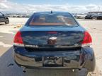 2012 Chevrolet Impala Lt en Venta en Haslet, TX - Rear End