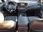 2024 Honda Ridgeline Black Edition იყიდება Phoenix-ში, AZ - Side