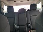Fredericksburg, VA에서 판매 중인 2012 Dodge Journey Se - Front End