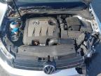 2010 VOLKSWAGEN GOLF SE TD for sale at Copart GLOUCESTER