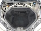 2013 Tesla Model S  للبيع في Houston، TX - Undercarriage
