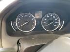 2015 Acura Tlx  for Sale in Pennsburg, PA - All Over