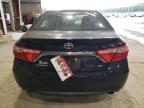 2016 Toyota Camry Le for Sale in Greenwell Springs, LA - Front End