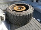 Jacksonville, FL에서 판매 중인 2015 Ford F150 Supercrew   - Undercarriage