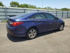 2014 Hyundai Sonata Gls იყიდება Miami-ში, FL - Side