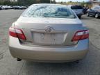 2007 Toyota Camry Le იყიდება Exeter-ში, RI - Front End
